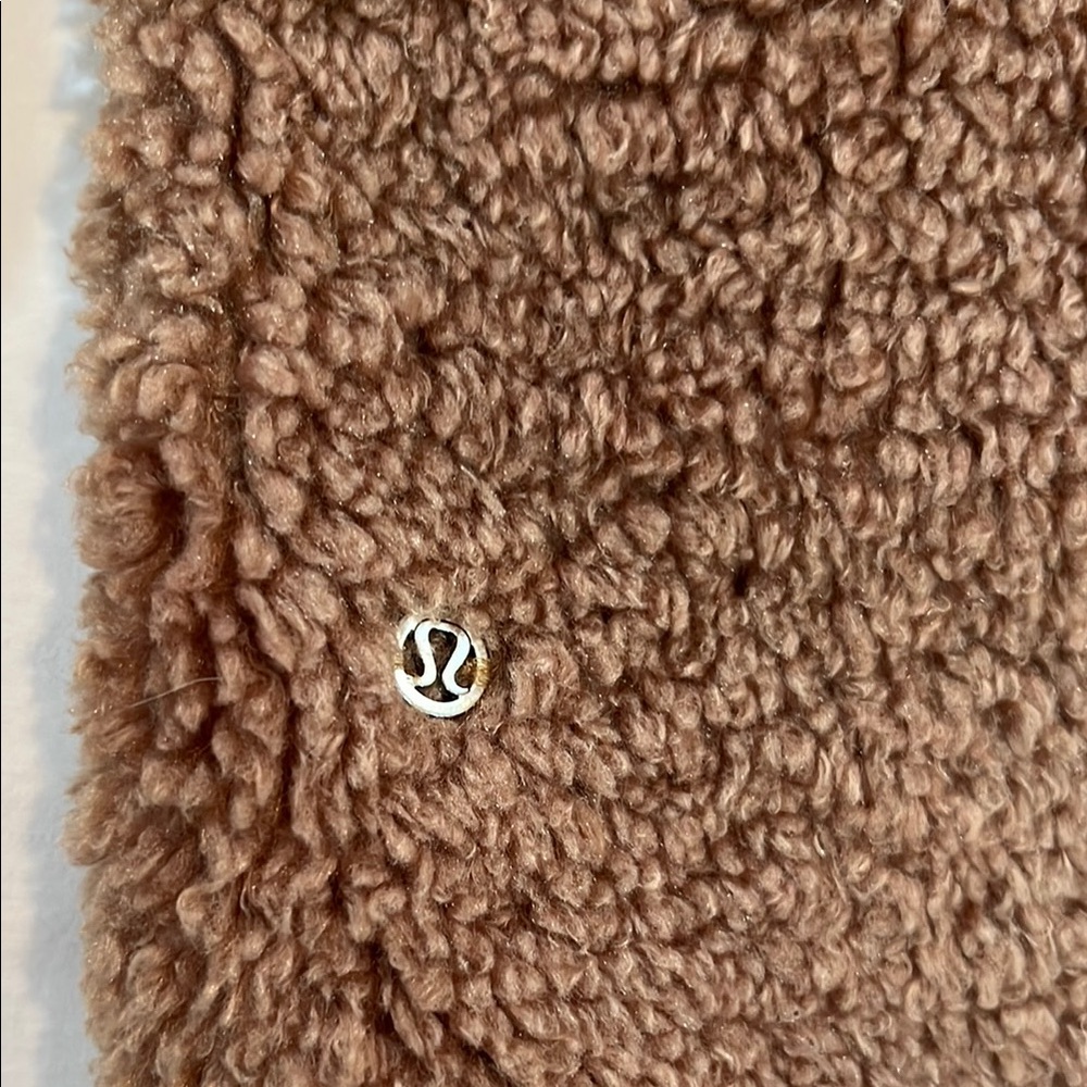 Lululemon Jacket - image 3